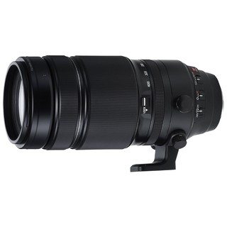 Fujinon XF 100-400mm f4.5-5.6R LM OIS WR (ประกันศูนย์ไทย)