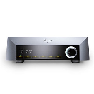 Cayin M-11LS Preamp เครื่องเสียง