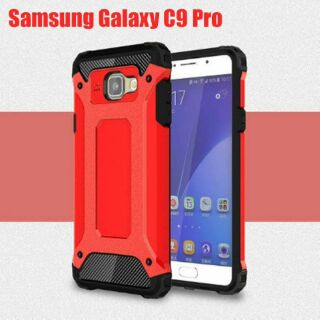 Samsung c9 pro