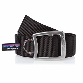 เข็มขัดผ้า Patagonia Tech Web Belt ของแท้ พร้อมส่งจากไทย