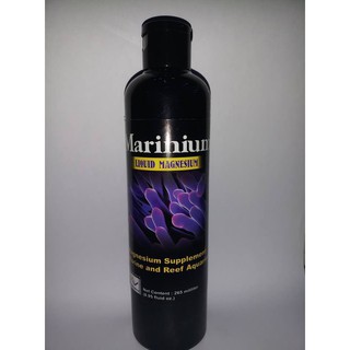 Marinium Liquid Magnesium