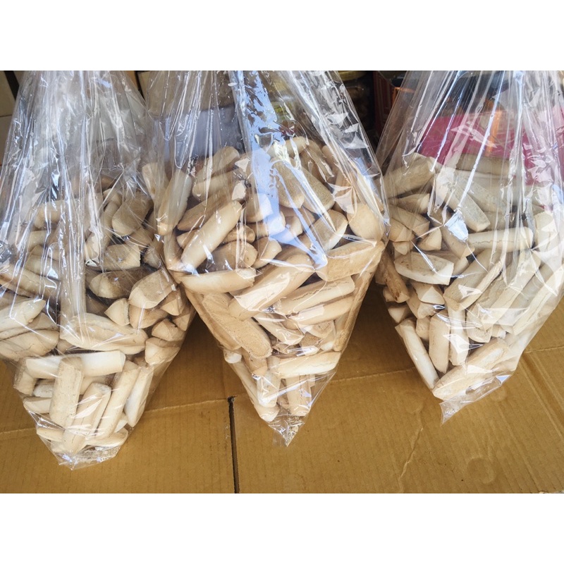 ขนมผิงกะทิสดกิโล ราคา219บาท