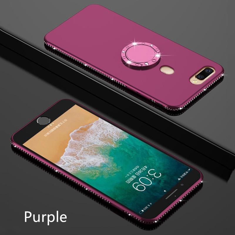 เคสโทรศัพท์แบบนุ่มขั้นสูงสําหรับ oppo a 92020 a 52020 f 11/a9 f11 pro vivo v 15 pro y 17/y3 s1