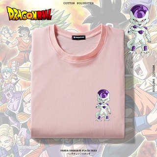 เสื้อยืดเด็กผช - ดราก้อนบอล Freeza อะนิเมะ Tshirts| ขายดี!ทีคุณภาพที่เหนือกว่า