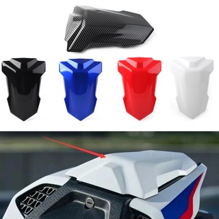 ฝาครอบที่นั่งด้านหลัง อุปกรณ์เสริม สําหรับ BMW S1000RR S1000 S 1000 RR 2019 2020 2021 2022