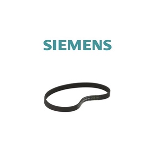 สายพานเล็กมอเตอร์ เครื่องอบผ้า Siemens เบอร์ 5PHE330