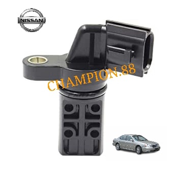 NISSAN CEFERO A33,ELGRAND E51 CAM SENSOR