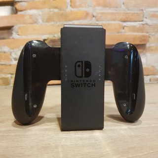 Grip Nintendo Switch กริปจับจอยนินเทนโดสวิท