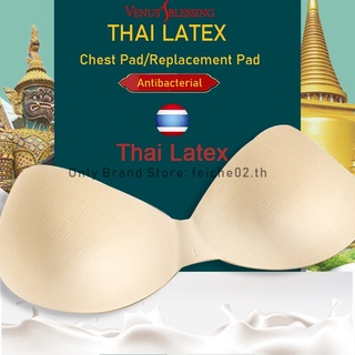 แผ่นฟองน้ํา ยางพารา คุณภาพสูง แบบเปลี่ยน ระบายอากาศ สําหรับผ…