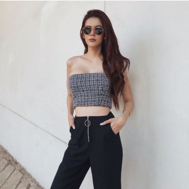 Kimber official top size s