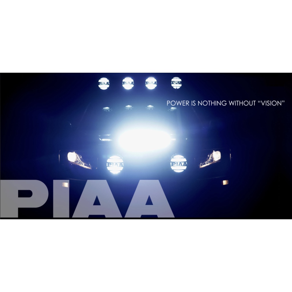 t10-led-piaa-6600k-300lm-high-luminance-1