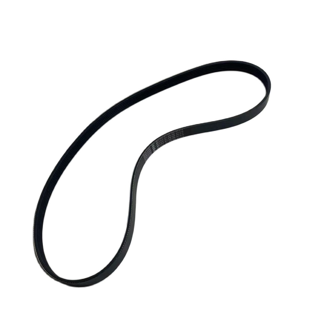 6PK1199 Alternator Belt Engine Belt for Trumpchi GS4 GA6