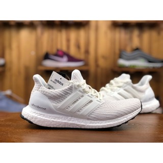 2019 ???? Adidas Ultra Boost UB ??????????????????????????? 2019 ???? Adidas Ultra Boost UB ???????????????????????????