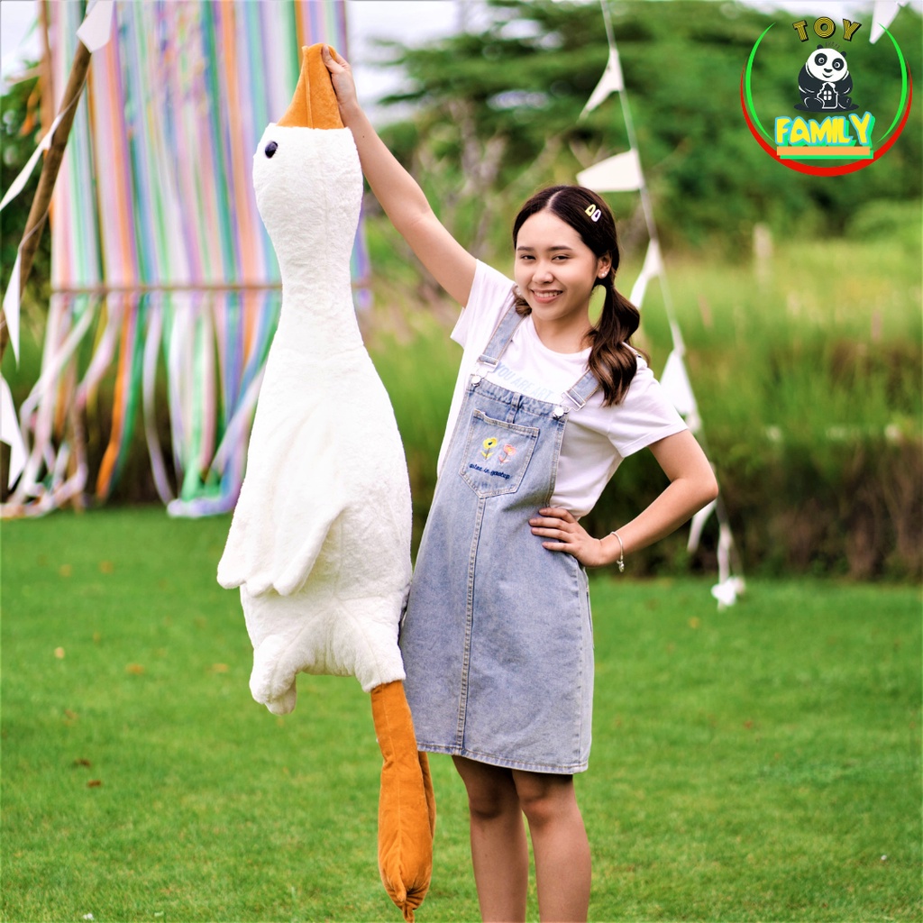 รูปภาพ 8