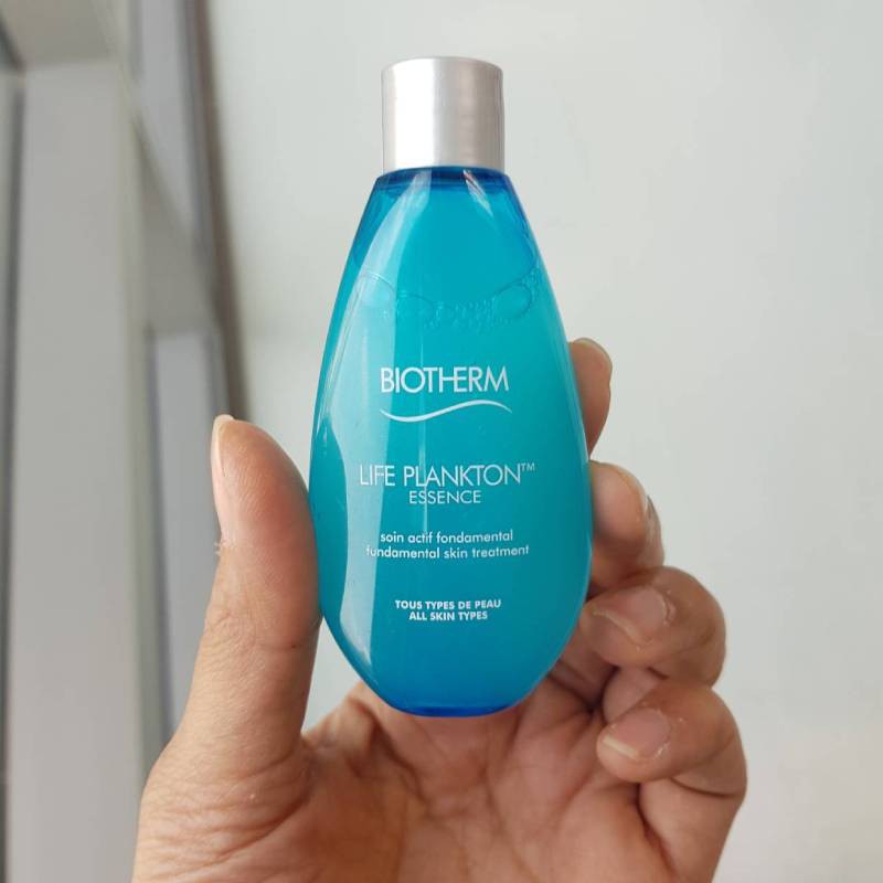 Biotherm Life Plankton Essence 30 ml