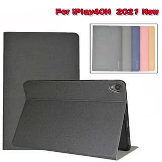 New Case For Alldocube Iplay40H 2021 10.4inch Tablet All Wrap Around The Border Drop Resistance Cover For Cube Iplay40