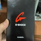 reviewร้านแนะนำG SHOCK รวมรุ่น GA 100 ของแท้ประกันรับประกันศูนย์ 1 ปี comment 1