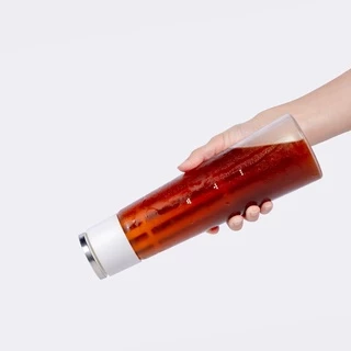 Timemore Cold Brewer (อุปกรณ์ทำกาแฟ Cold Brew)