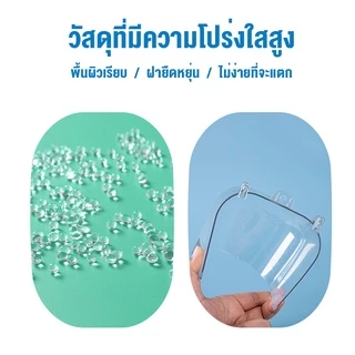 นกแก้วอ่างอาบน้ําดอกโบตั๋น, หนังเสือ, นกเหวิน, สะอาดพร้อมอ่างอาบน้ํา