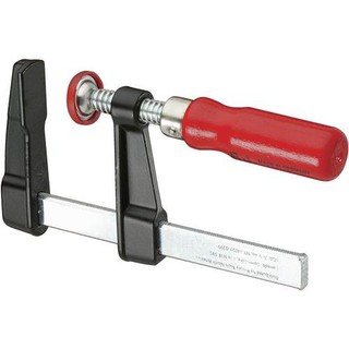 Bessey : BSYLM2-004* เครื่องหนีบยึด General Purpose Clamp