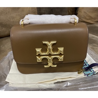 tory burch eleanor small shoulder bag