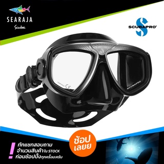 หน้ากากดำน้ำ Scubapro Zoom Mask