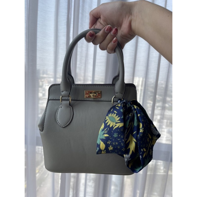 กระเป๋าก๊อปเกรดเอแบรน์hermes