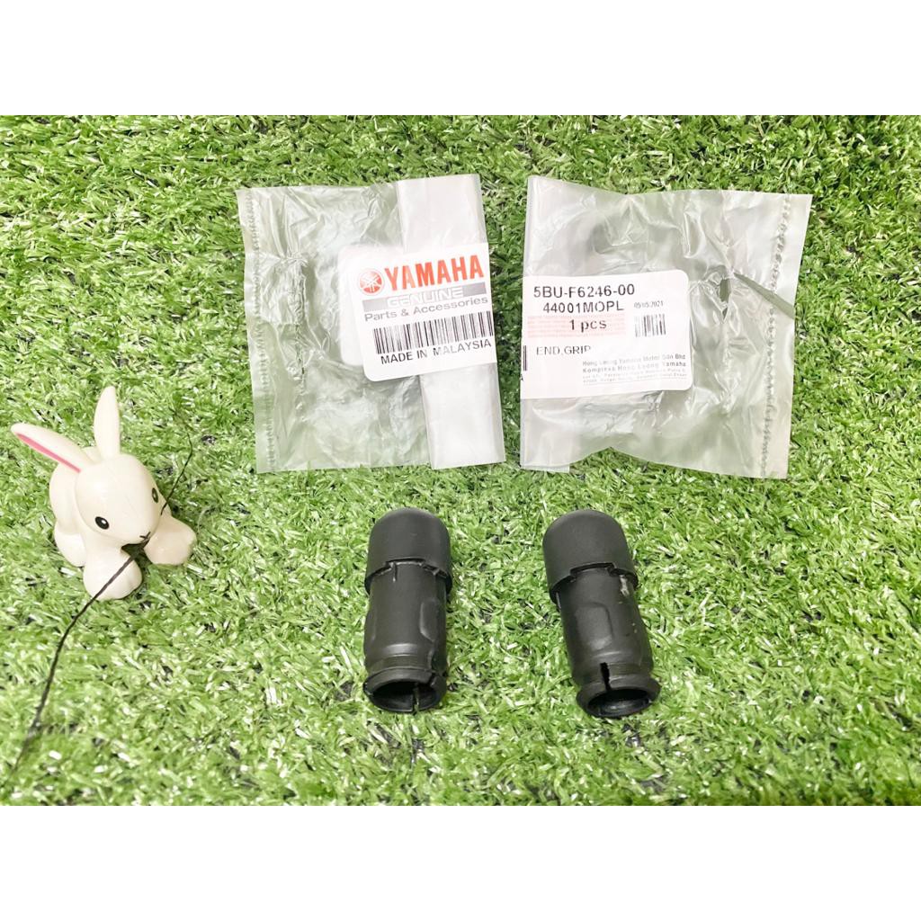 125Z 125ZR HANDLE BALANCER (ชุด YAMAHA 100% (5BU-F6246-00 (X2))