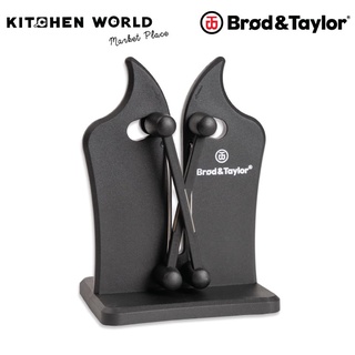 Brod &amp;Taylor KS-510 Knife Sharpener Classic / อุปกรณ์ลับมีด