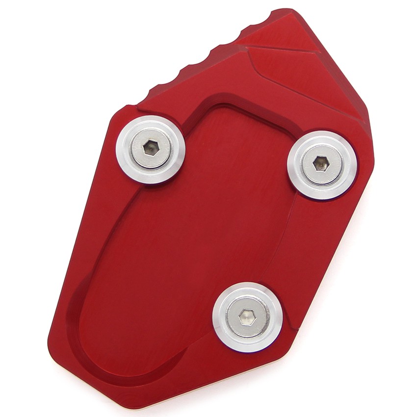 สําหรับ Yamaha YZF R3 2015-2018 YZF R3A 2015-2020 YZF R25 2015-2018 YZF R25A 2015-2018 MTN320 MT03 2