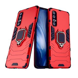 oppo reno 3 pro เคสโทรศัพท์ซิลิโคนกันกระแทก