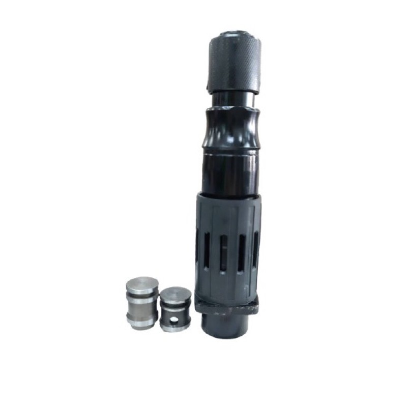[พร้อมส่ง] ชุดเพลา ชุดจับดอก HM0810T Makita ครบชุด