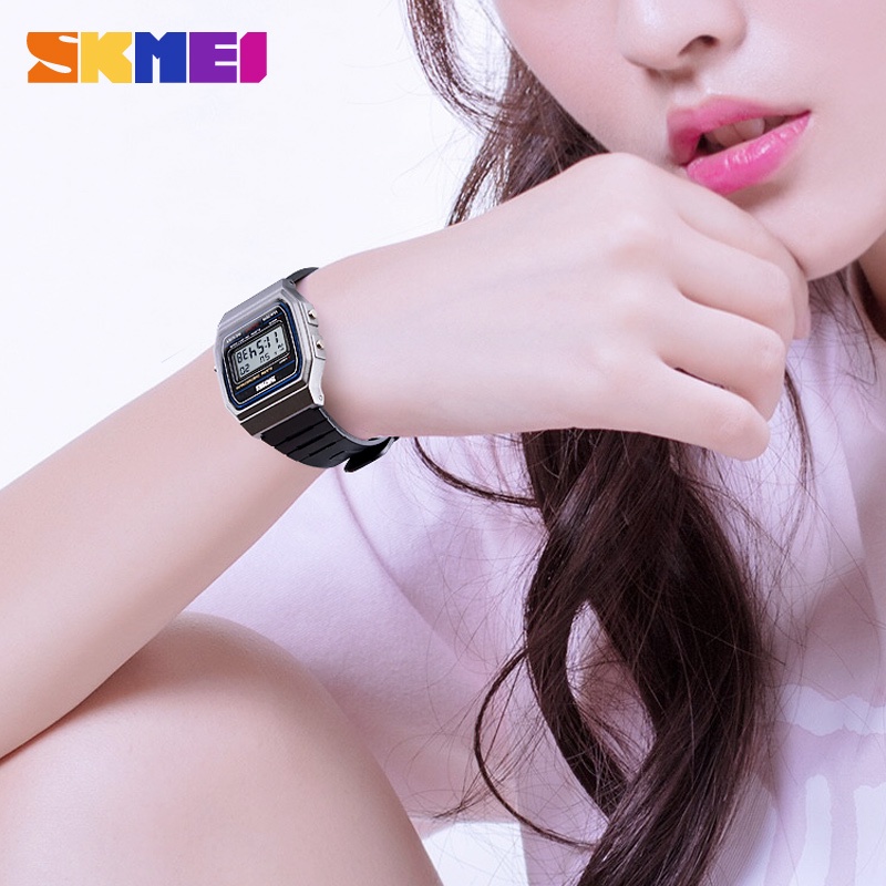 รูปภาพ 5