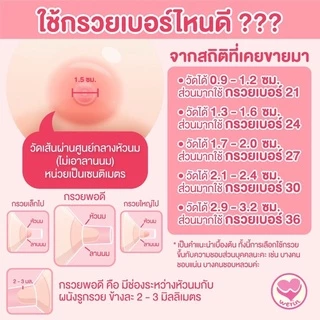 Freena Youha Plus รุ่น 8804+ และ YH7001 ยูฮาพลัส พร้อมกรวยแฮนด์ฟรี