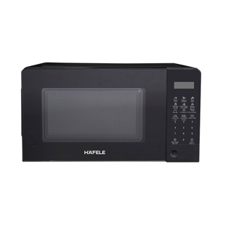 HAFELE ไมโครเวฟแบบตั้งวางบนเคาน์เตอร์ 17 ลิตร / Freestanding Microwave 17L