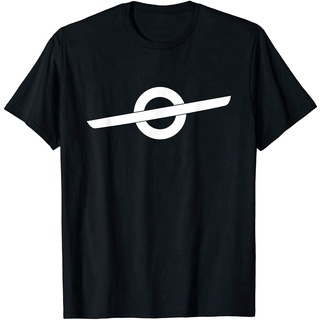 2022 Latest Onewheel Float Life Skateboard T Shirtเสื้อยืด