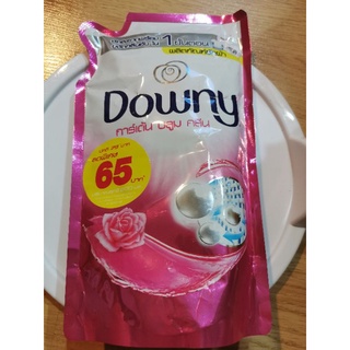 Downy ผลิตภัณฑ์ซักผ้า 600 มล.