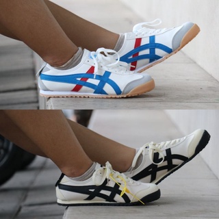 womens asics tiger shoes