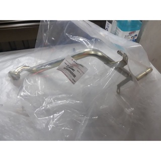 แป๊บน้ำข้างเครื่อง ATTRAGE ,MIRAGE ท่อน้ำข้างเครื่อง แท้
