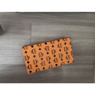 กล่องกระดาษ ใส่ของ ขนาด5x22x12นิ้ว ส่งต่อของใหม่