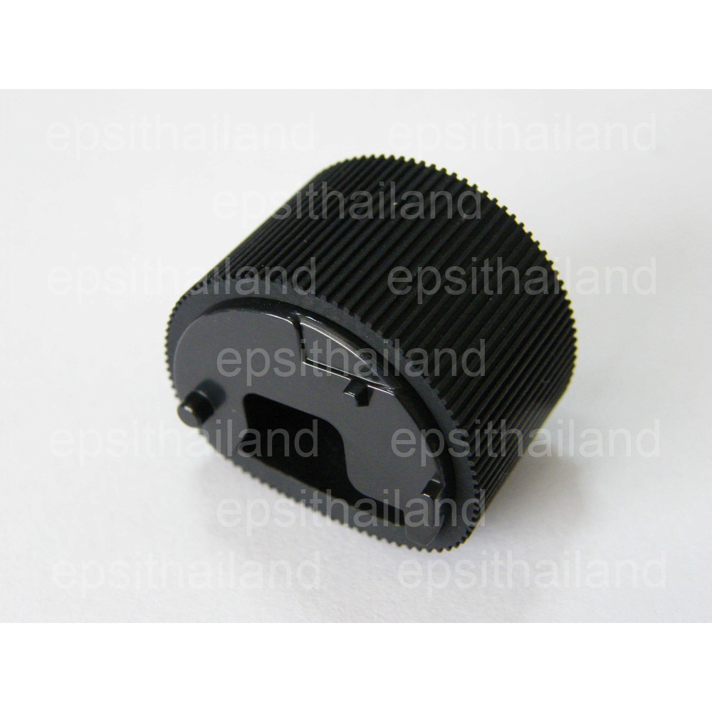 ลูกยางดึงกระดาษถาดบน PICKUP ROLLER MP TRAY FOR HP LASERJET P2035/P2055