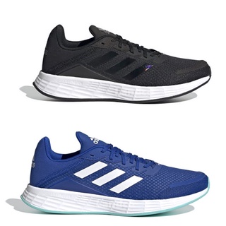 Adidas Collection อาดิดาส รองเท้าวิ่ง รองเท้ากีฬา สำหรับผู้ชาย RN M DURAMO SL FY8113 / FY8114 (2000)