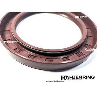 ซีลไวตัล Viton TC50*72*10 tc50*73*10 tc52*72*10 tc55*78*12 tc58*75*10 tc55*80*12 tc50*60*8 tc50*68*8 ซีลทนความร้อน