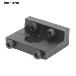 (Hushcorgi) ใหม่ พร้อมส่ง เมาท์คอมเพรสเซอร์ V6 Hotend E3D Volcano Bp6