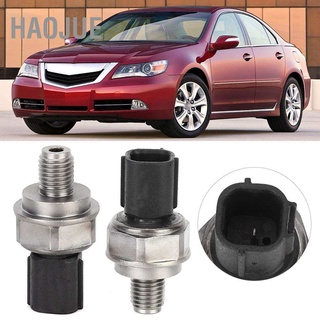 Haojue สวิทช์เซ็นเซอร์แรงดันน้ํามัน 28610-Rke-004 สําหรับ Honda Accord V6 2003-2007