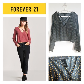 🌈🌺💕New‼️💕🌺🌈Forever 21 🌈🌺💕