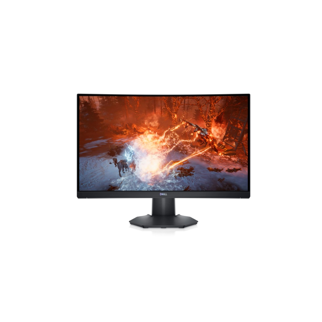 Monitor DELL S2422HG 23.6"