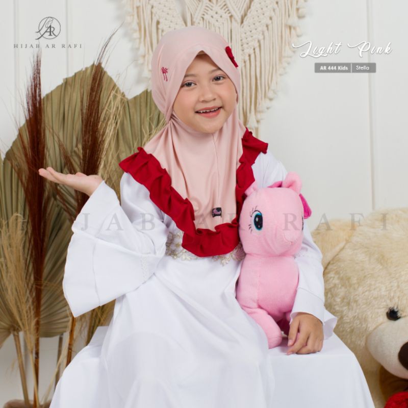 อาร์ 444************