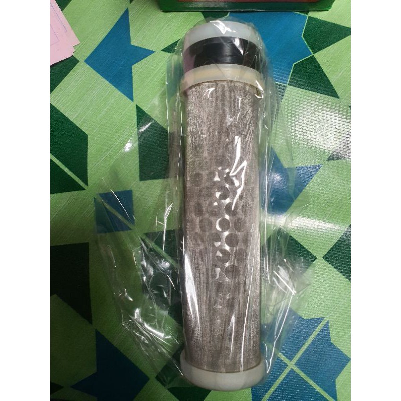 ไส้กรองอากาศลูกใน B2140-2440