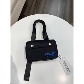 กระเป๋าสะพาย Kenzo Bag